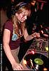 DSCN0431_web.jpg