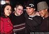 DSCN0433_web.jpg
