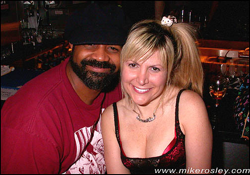 DSCN0462_web.jpg