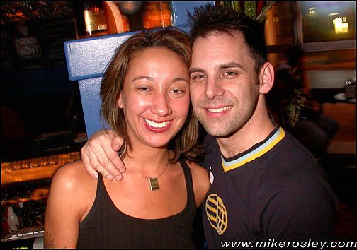 DSCN0464_web.jpg