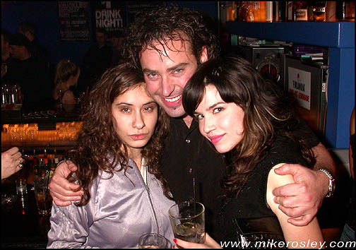 DSCN0465_web.jpg