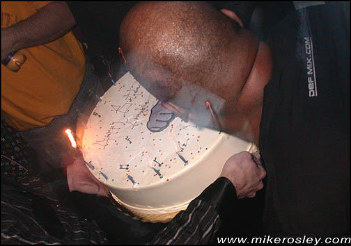 DSCN0468_web.jpg