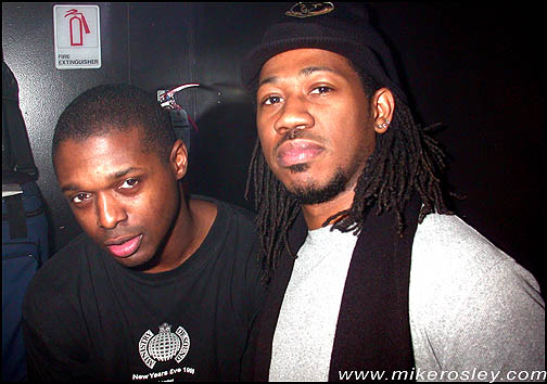 DSCN0473_web.jpg