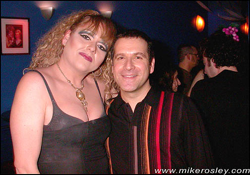 DSCN0484_web.jpg