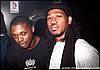 DSCN0473_web.jpg