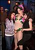 DSCN0477_web.jpg