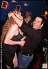 DSCN0485_web.jpg