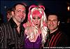DSCN0486_web.jpg