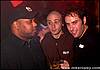 DSCN0492_web.jpg