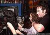 DSCN0498_web.jpg