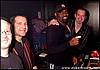 DSCN0500_web.jpg