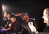 DSCN0501_web.jpg
