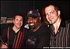 DSCN0502_web.jpg