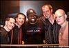DSCN0505_web.jpg