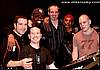 DSCN0512_web.jpg