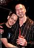 DSCN0514_web.jpg