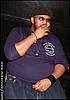 DSCN0519_web.jpg