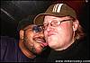 DSCN0520_web.jpg