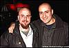 DSCN0521_web.jpg
