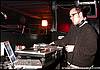 DSCN0522_web.jpg