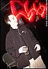 DSCN0524_web.jpg