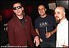 DSCN0525_web.jpg