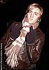DSCN0526_web.jpg