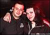 DSCN0527_web.jpg