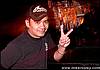 DSCN0528_web.jpg
