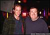 DSCN0530_web.jpg