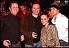 DSCN0534_web.jpg