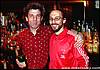 DSCN0535_web.jpg