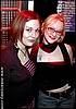 DSCN0536_web.jpg