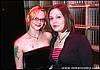 DSCN0537_web.jpg