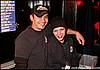 DSCN0538_web.jpg