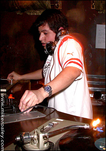 DSCN0626_web.jpg
