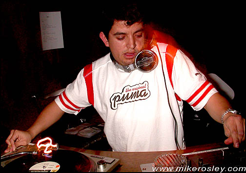 DSCN0627_web.jpg
