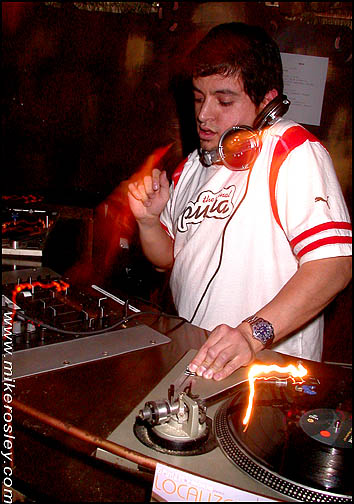 DSCN0628_web.jpg