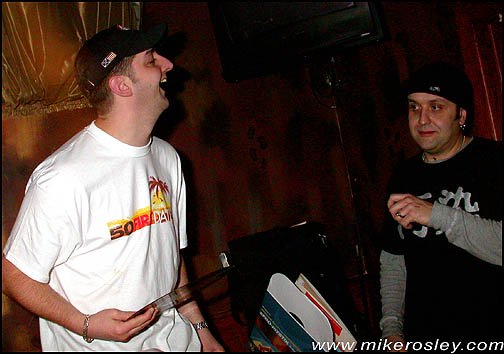 DSCN0630_web.jpg