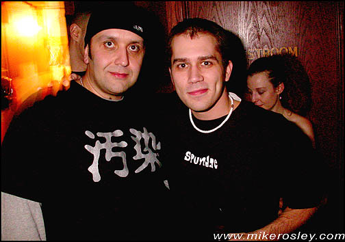 DSCN0632_web.jpg