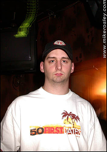 DSCN0633_web.jpg