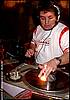 DSCN0629_web.jpg