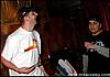 DSCN0630_web.jpg