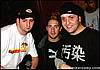 DSCN0631_web.jpg