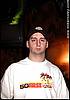 DSCN0633_web.jpg