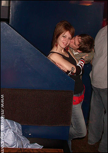 DSCN0820_web.jpg