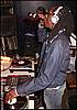 DSCN0811_web.jpg