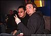 DSCN0815_web.jpg