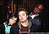 DSCN0818_web.jpg