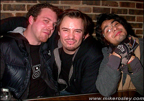 DSCN0952_web.jpg